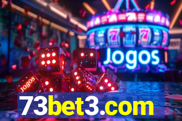 73bet3.com