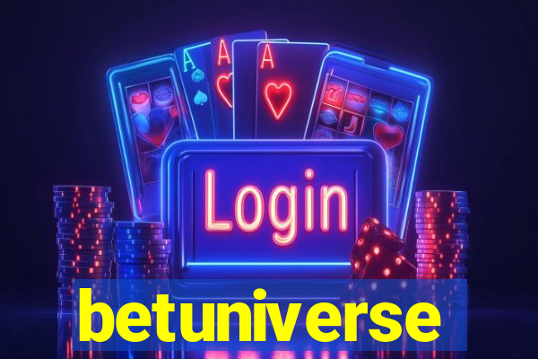 betuniverse