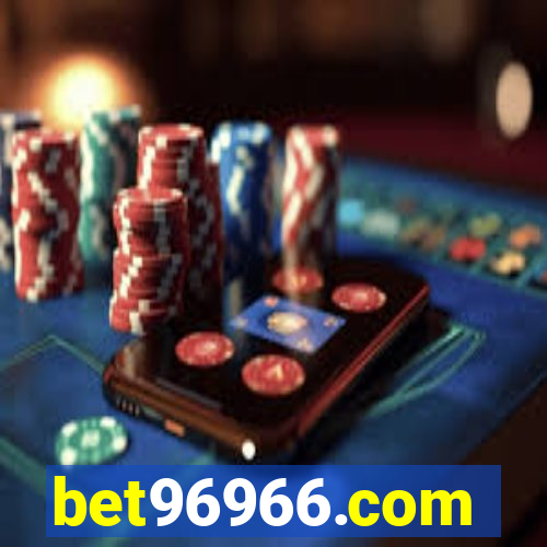 bet96966.com