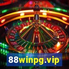 88winpg.vip