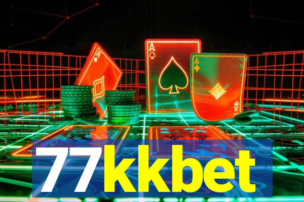 77kkbet