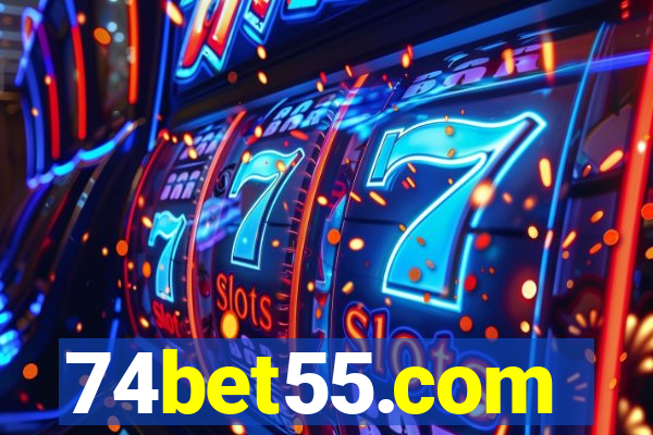 74bet55.com