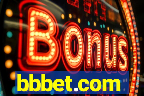 bbbet.com