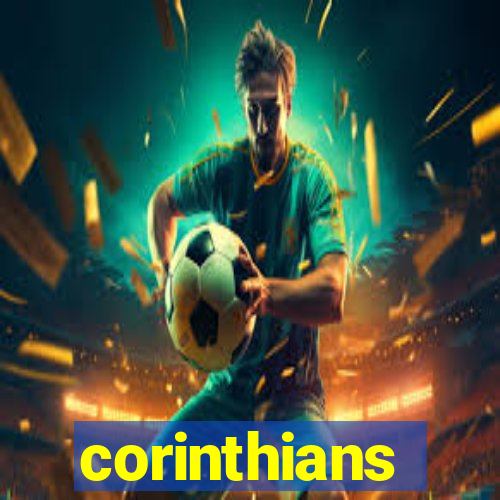 corinthians wallpaper celular