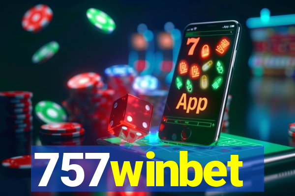 757winbet