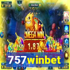 757winbet