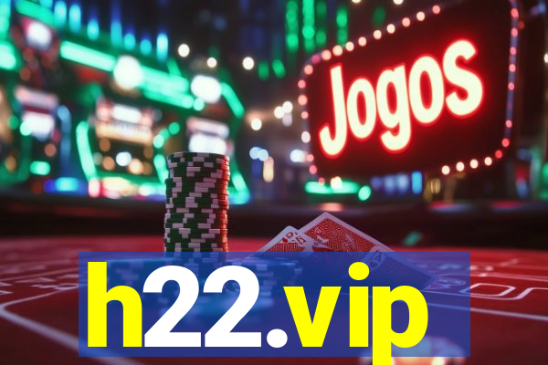 h22.vip