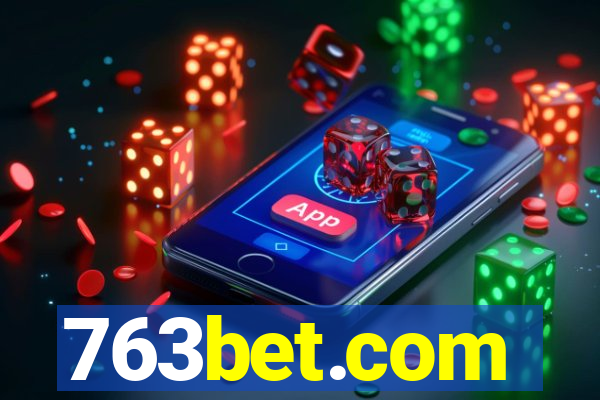 763bet.com