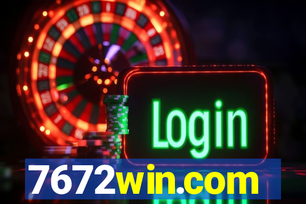 7672win.com