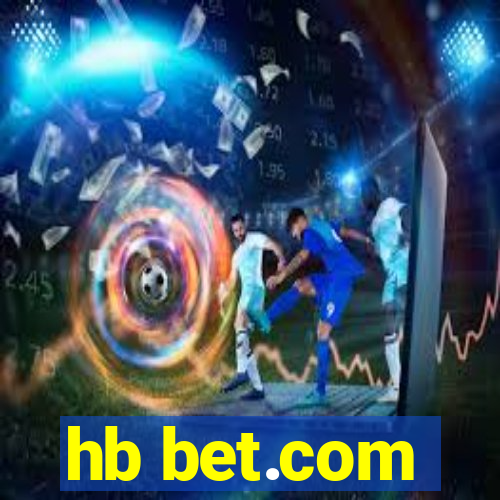 hb bet.com