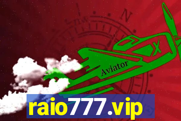 raio777.vip