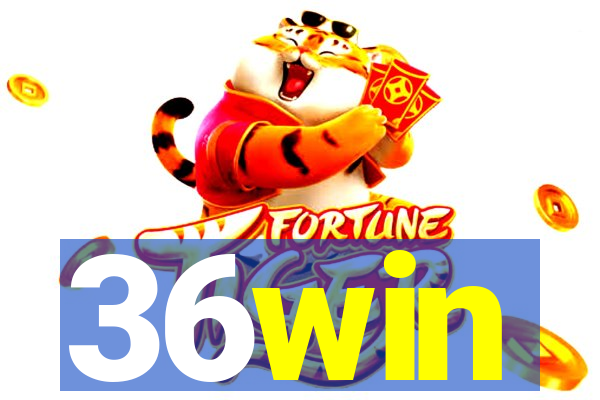 36win