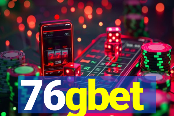 76gbet