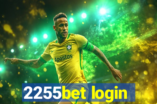 2255bet login