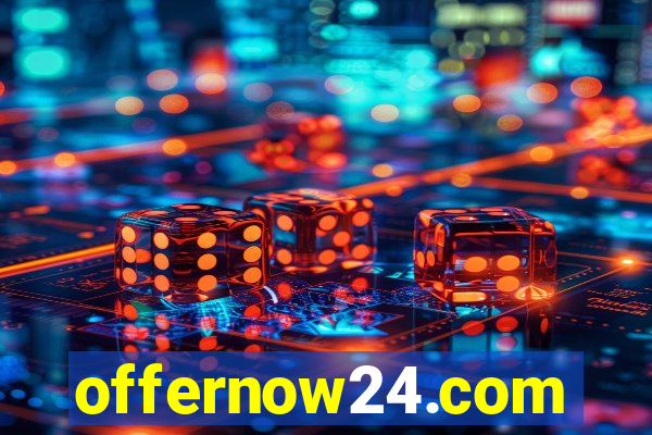 offernow24.com