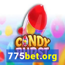 775bet.org