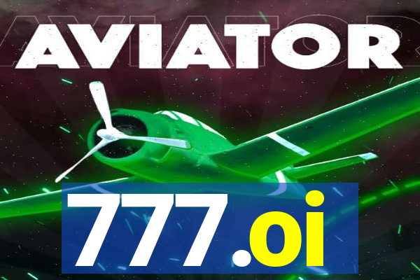 777.oi