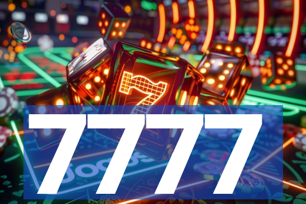 7777