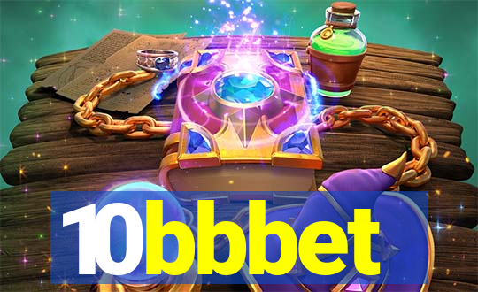 10bbbet