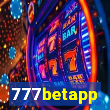 777betapp