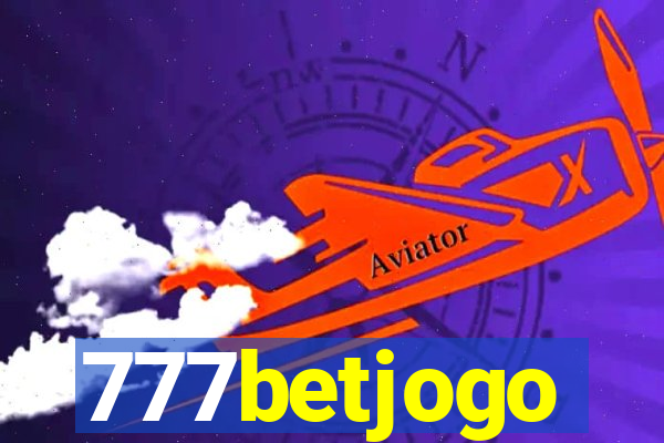 777betjogo