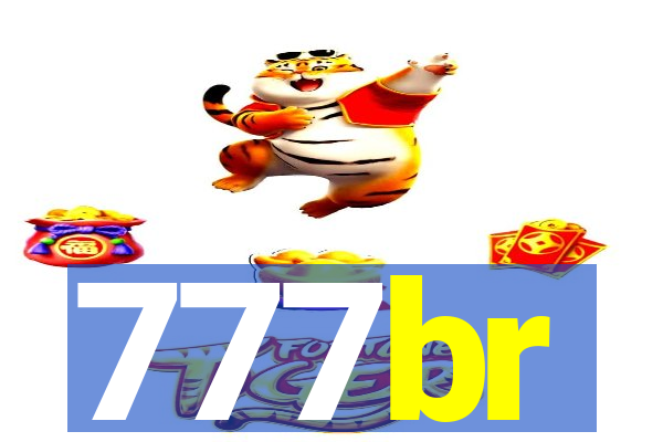 777br