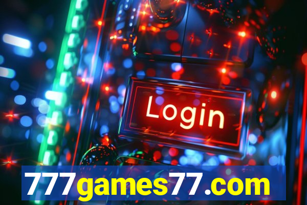 777games77.com