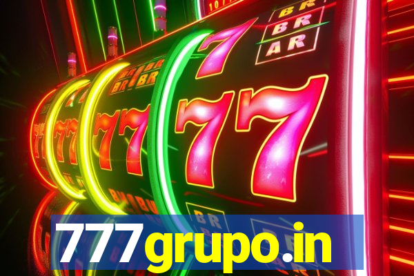 777grupo.in