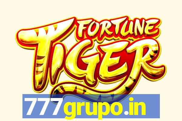 777grupo.in