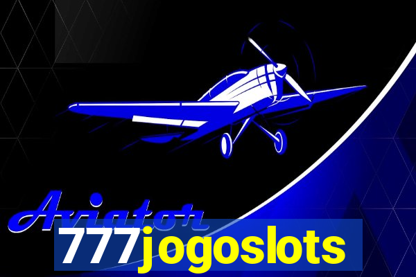 777jogoslots