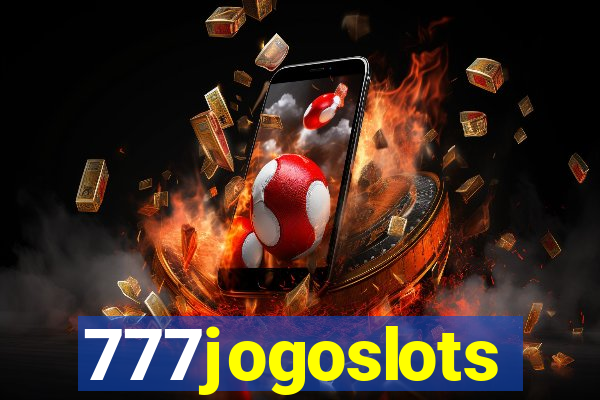 777jogoslots