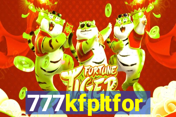 777kfpltfor