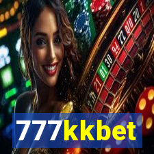 777kkbet