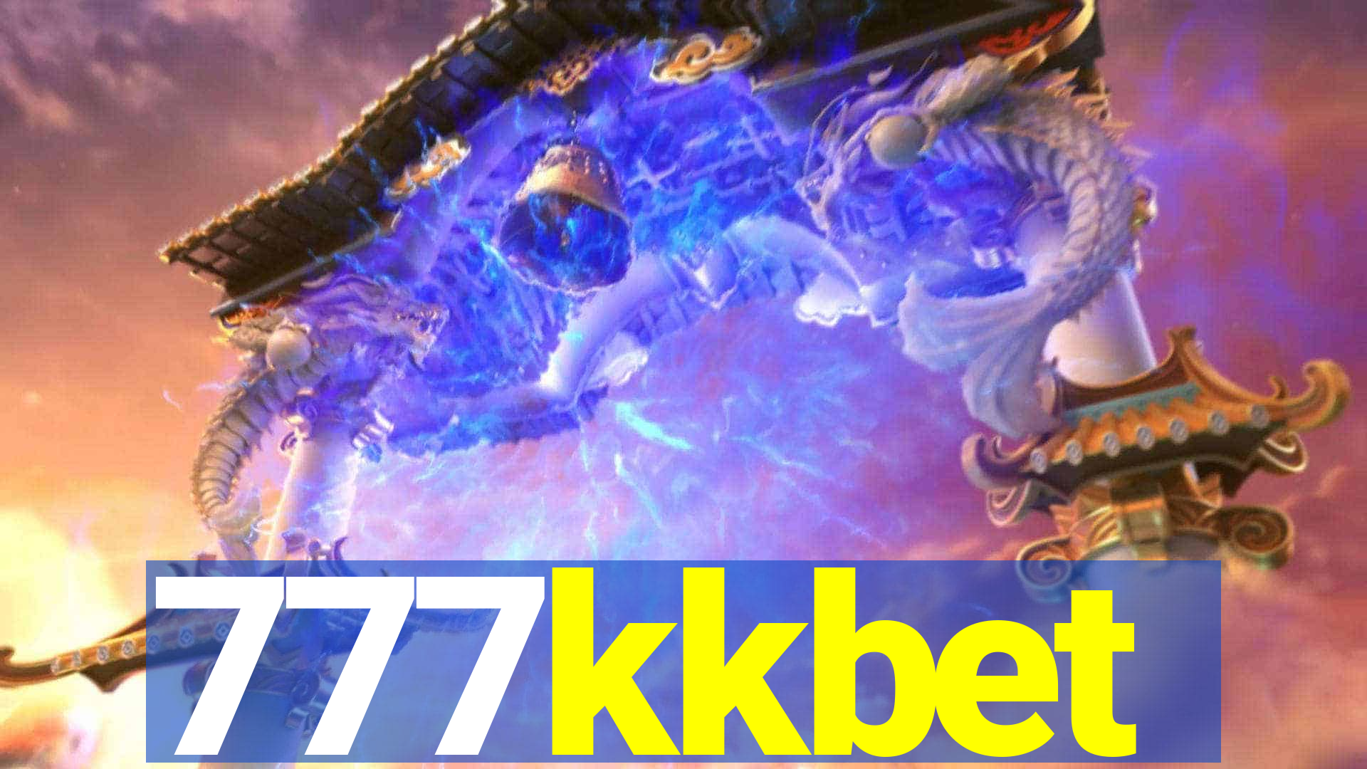 777kkbet