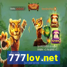 777lov.net