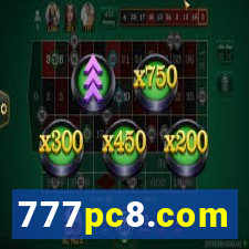 777pc8.com