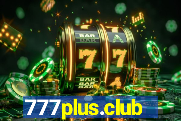 777plus.club