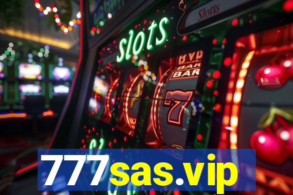 777sas.vip