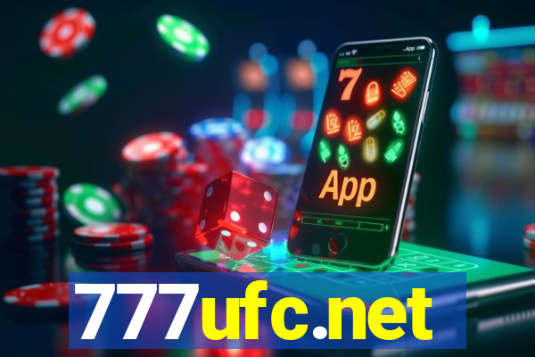 777ufc.net