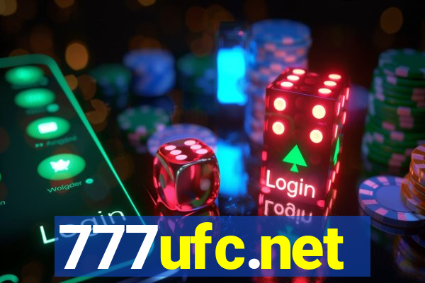 777ufc.net