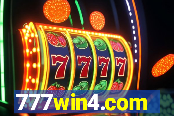 777win4.com