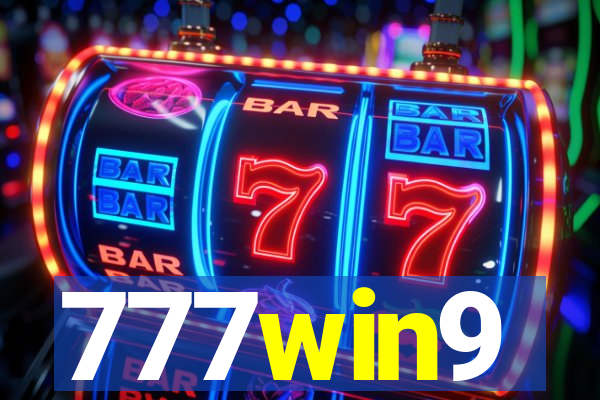 777win9