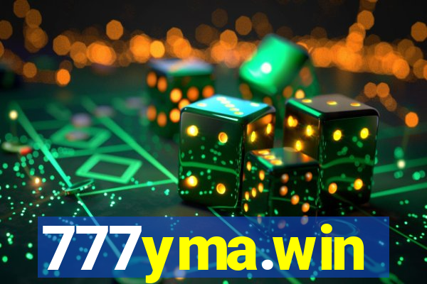 777yma.win