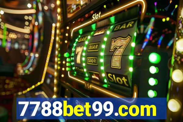 7788bet99.com