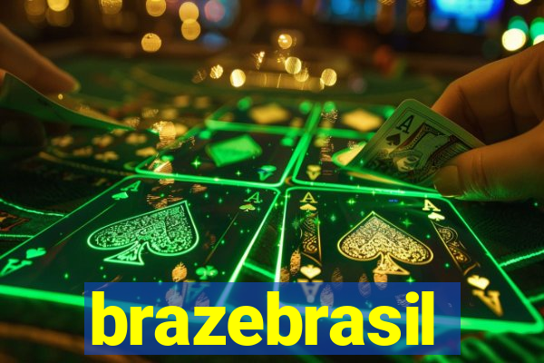 brazebrasil