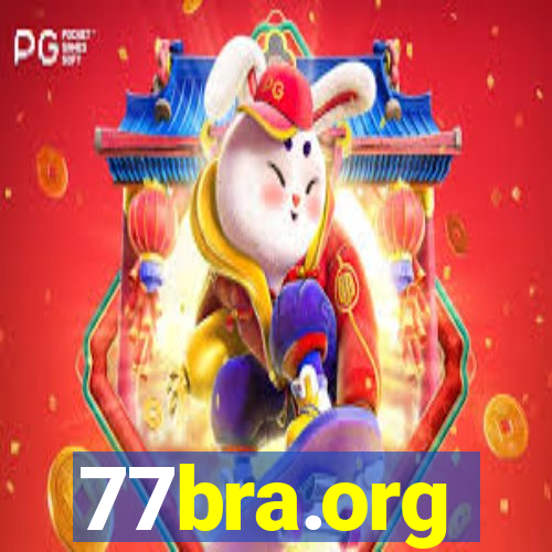 77bra.org