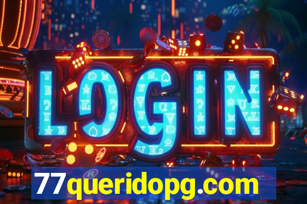 77queridopg.com