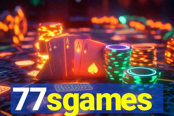 77sgames