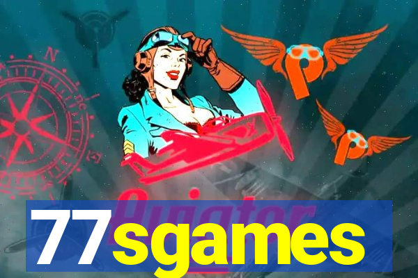 77sgames