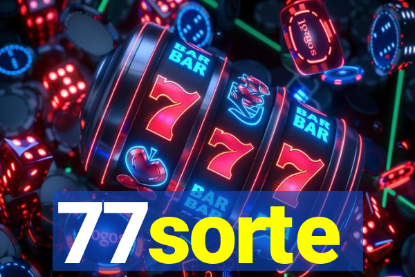 77sorte